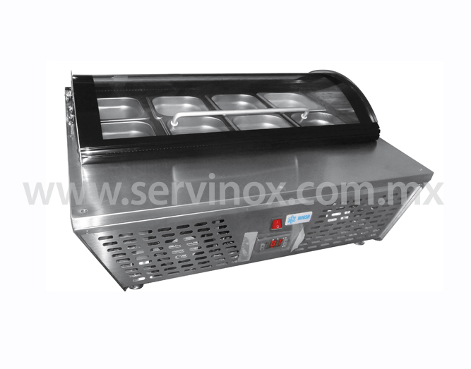 Base Refrigerada 8 Insertos NR RTW 67L.jpg?642